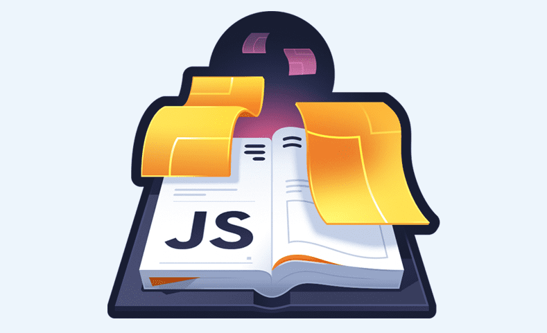 Working with promises in Javascript
